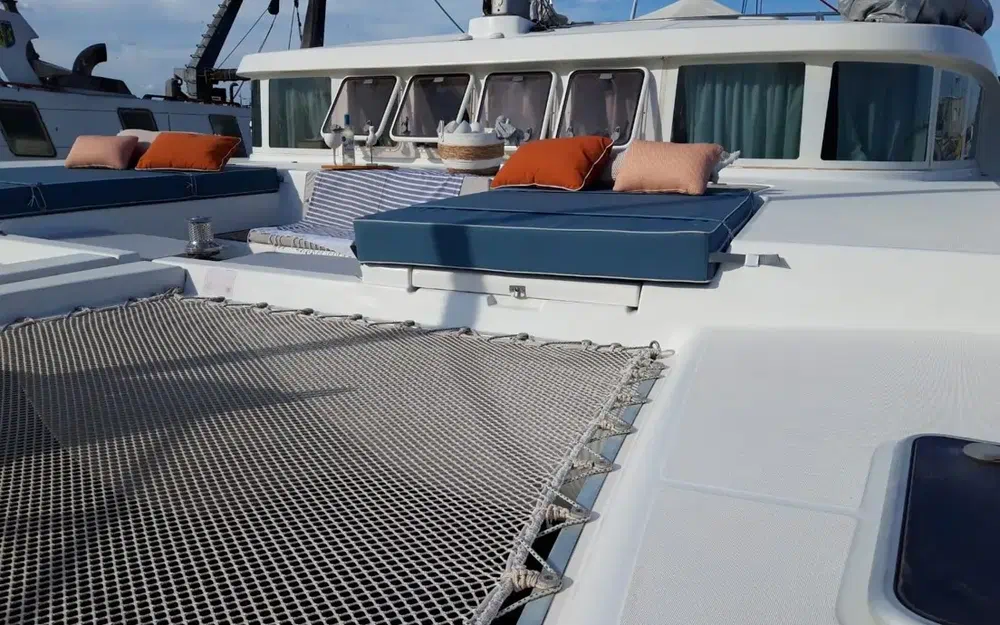 slider 5 Lagoon 500
