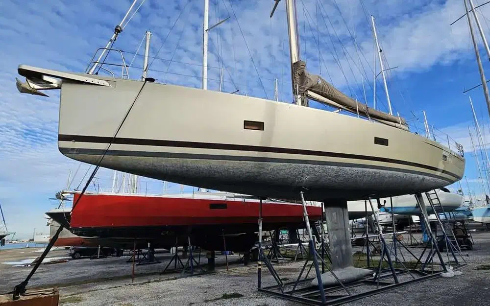 slider 0 Sly Yachts 54