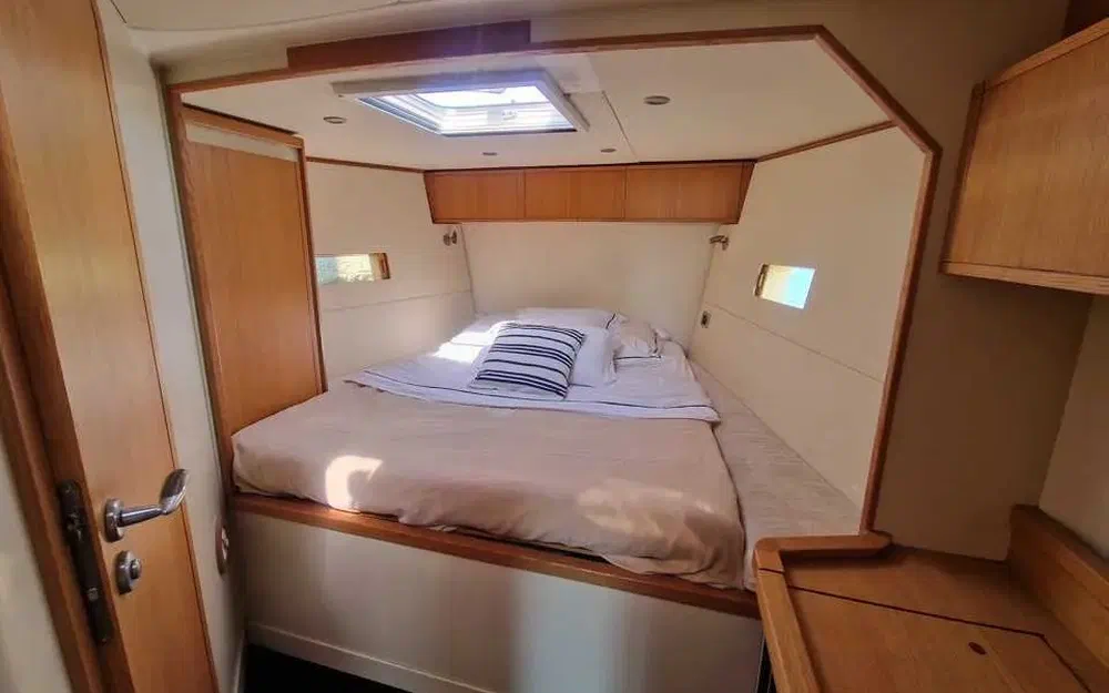 slider 11 Sly Yachts 54