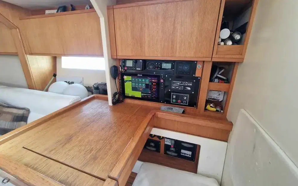 slider 2 Sly Yachts 54