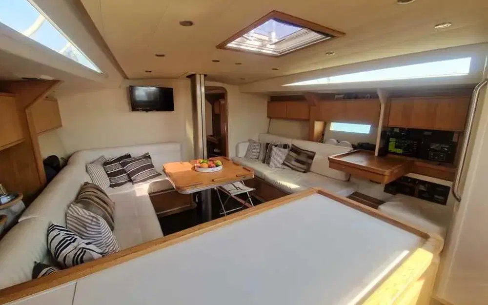 slider 4 Sly Yachts 54
