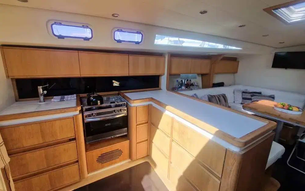slider 6 Sly Yachts 54