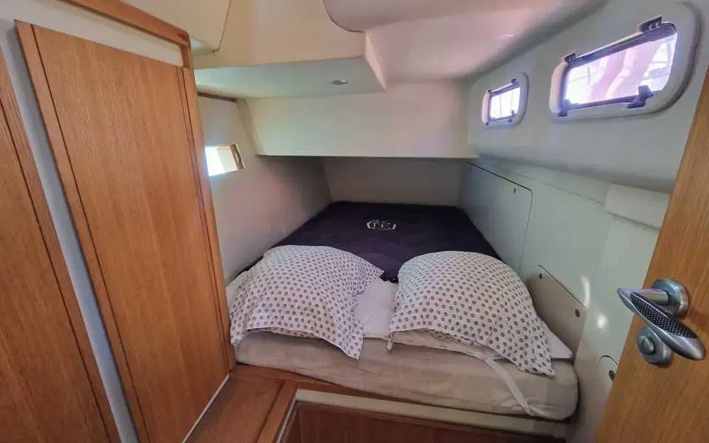 slider 7 Sly Yachts 54