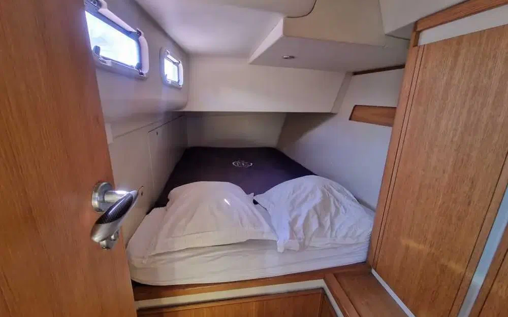 slider 8 Sly Yachts 54