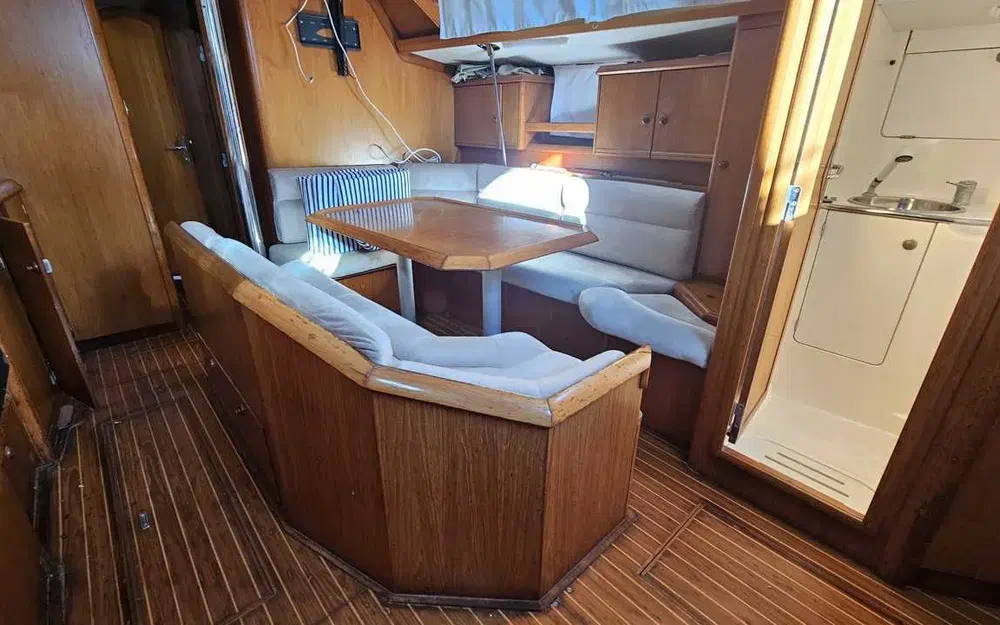 slider 4 Jeanneau Sun Odyssey 42.2