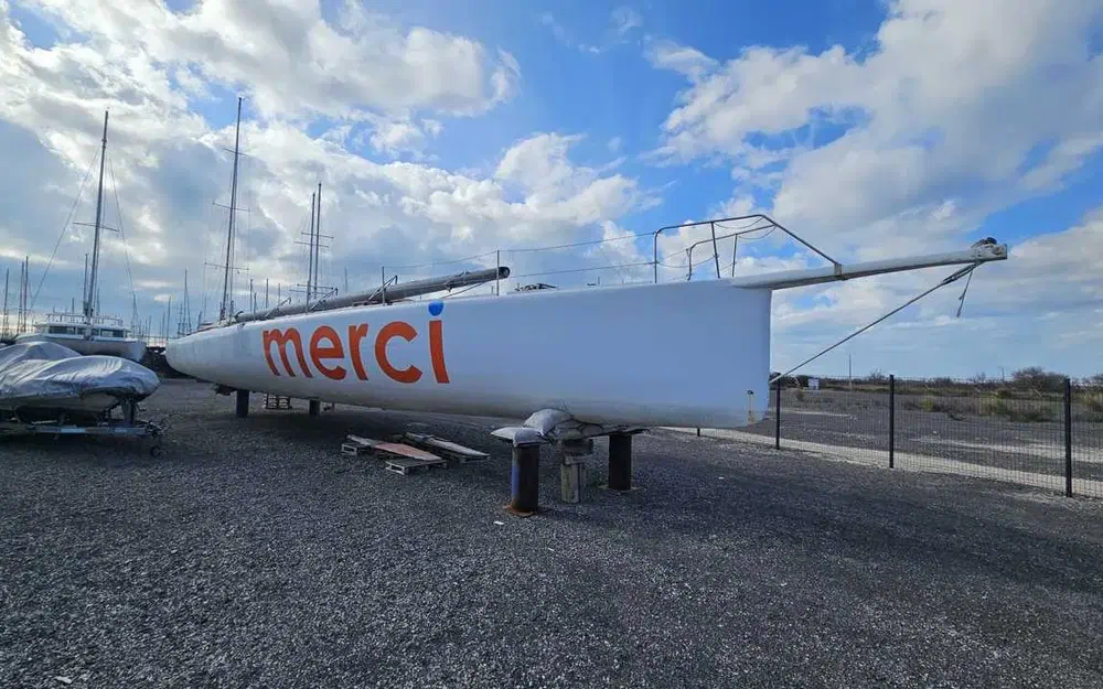 slider 2 Nandor Fa Ayo Open 60 Imoca