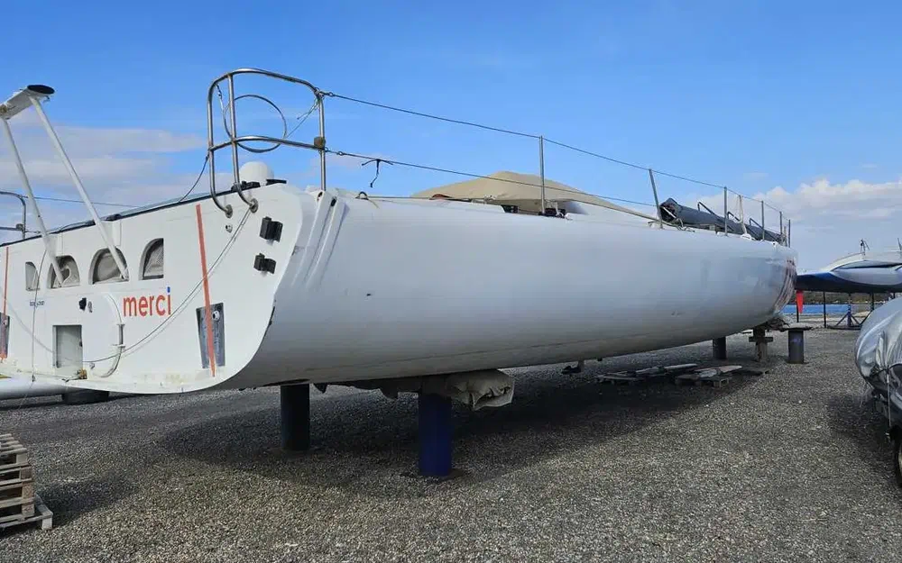 slider 3 Nandor Fa Ayo Open 60 Imoca