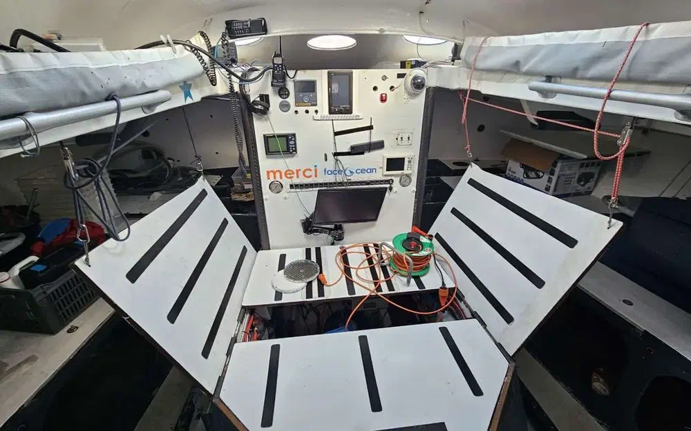 slider 5 Nandor Fa Ayo Open 60 Imoca