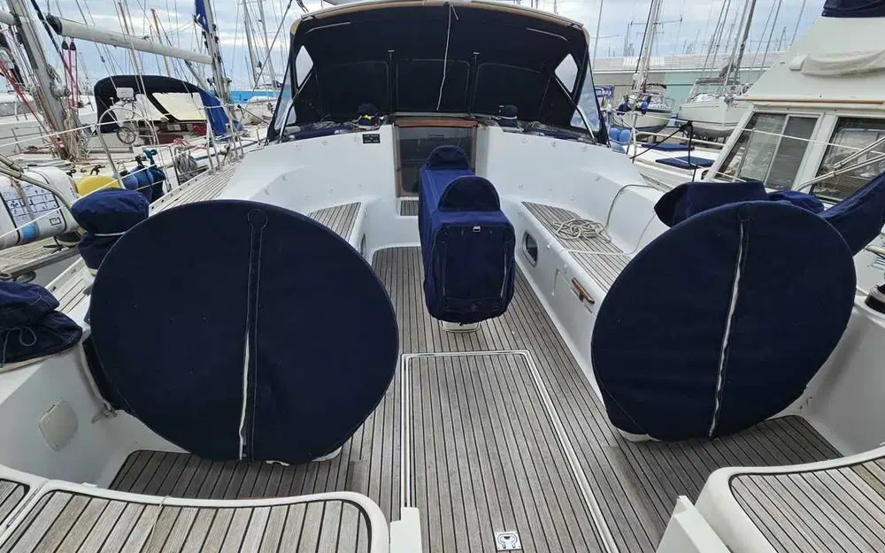 slider 0 Jeanneau Sun Odyssey 52.2