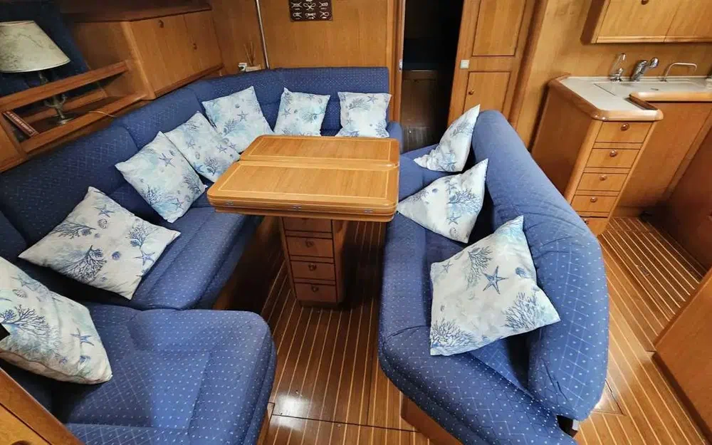 slider 4 Jeanneau Sun Odyssey 52.2