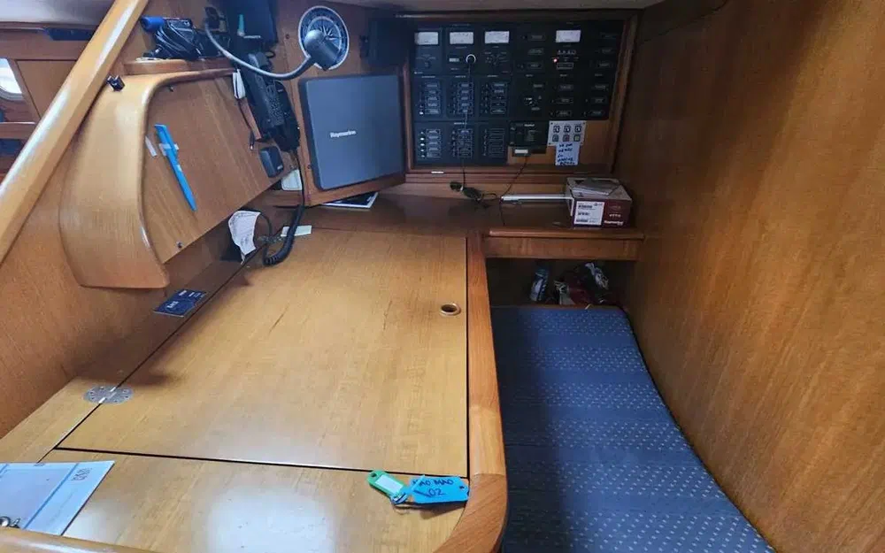 slider 5 Jeanneau Sun Odyssey 52.2