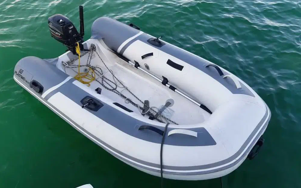 slider 10 Lagoon 42
