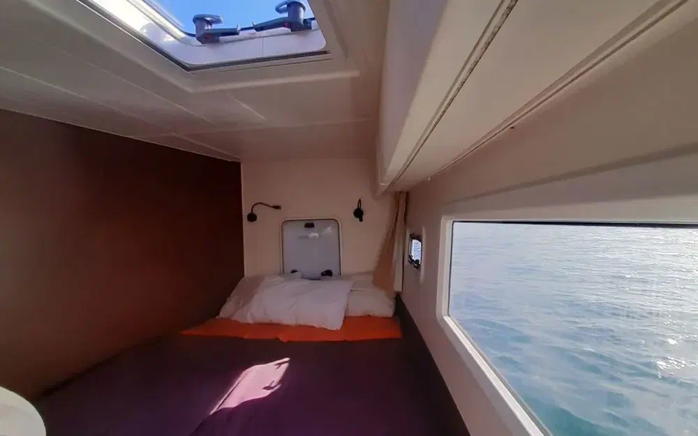 slider 5 Lagoon 42