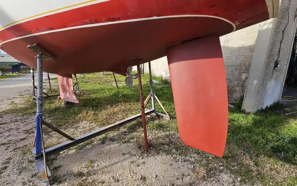 slider 3 Beneteau Oceanis 381