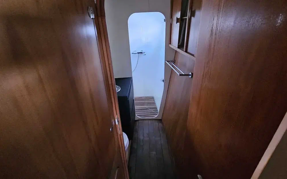 slider 18 AB Marine Eclipse 472