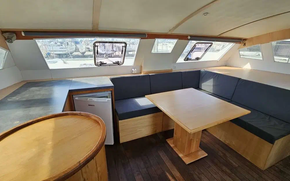 slider 1 AB Marine Eclipse 472