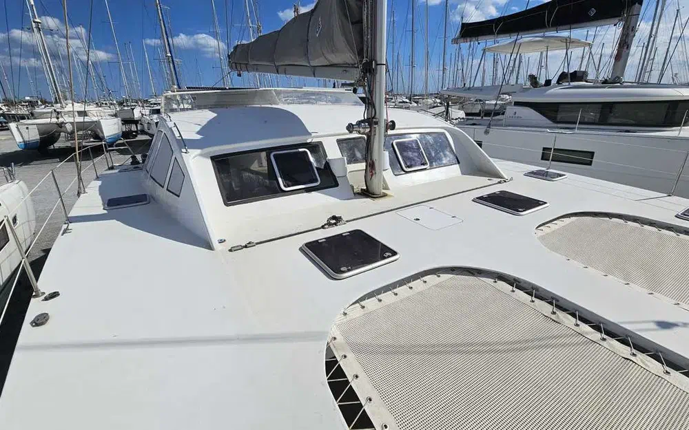 slider 6 AB Marine Eclipse 472