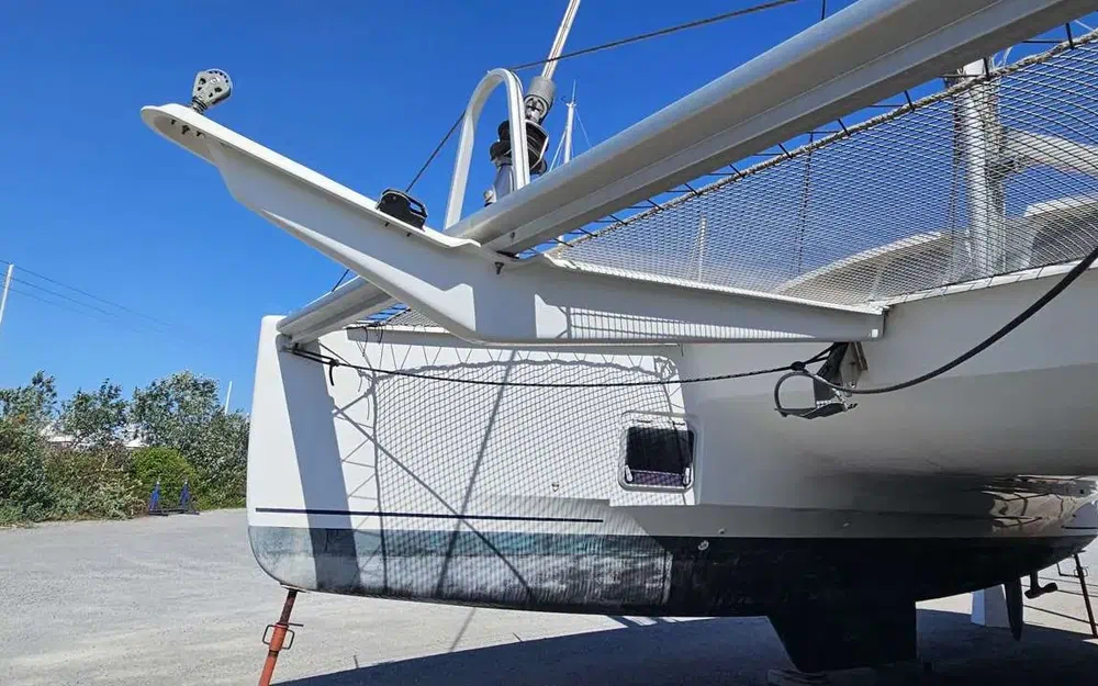 slider 4 Fountaine Pajot Mahe 36 Evolution
