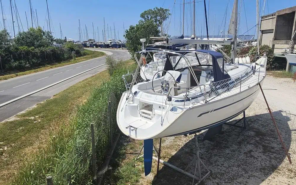 slider 0 Bavaria 36