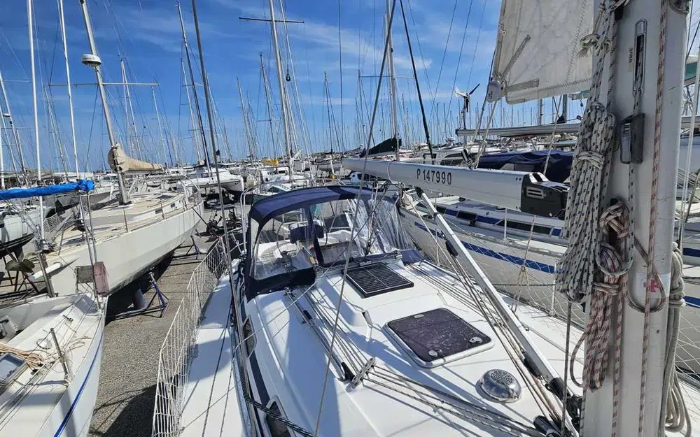 slider 9 Bavaria 36