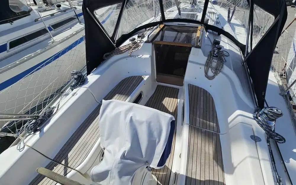 slider 11 Bavaria 36