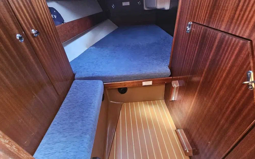 slider 12 Bavaria 36