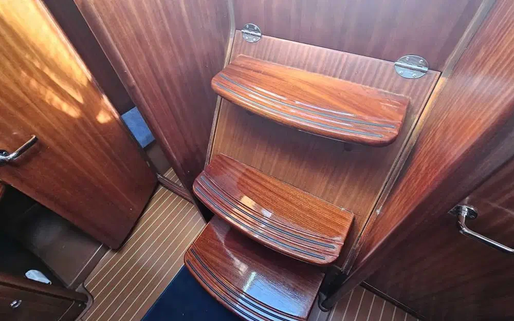 slider 15 Bavaria 36