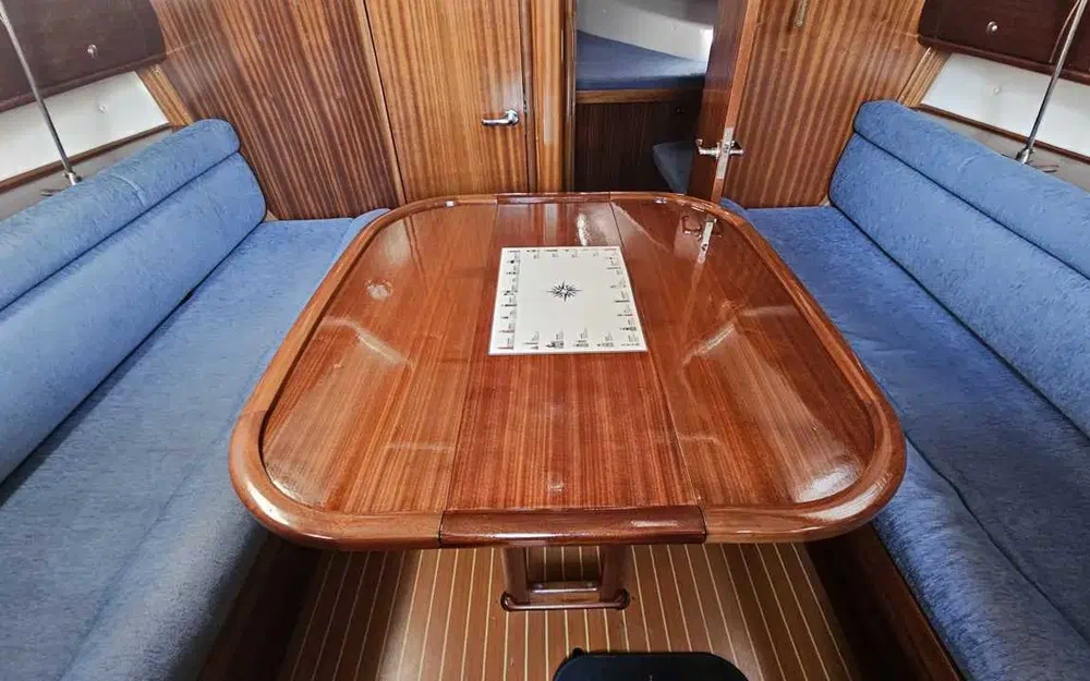 slider 16 Bavaria 36