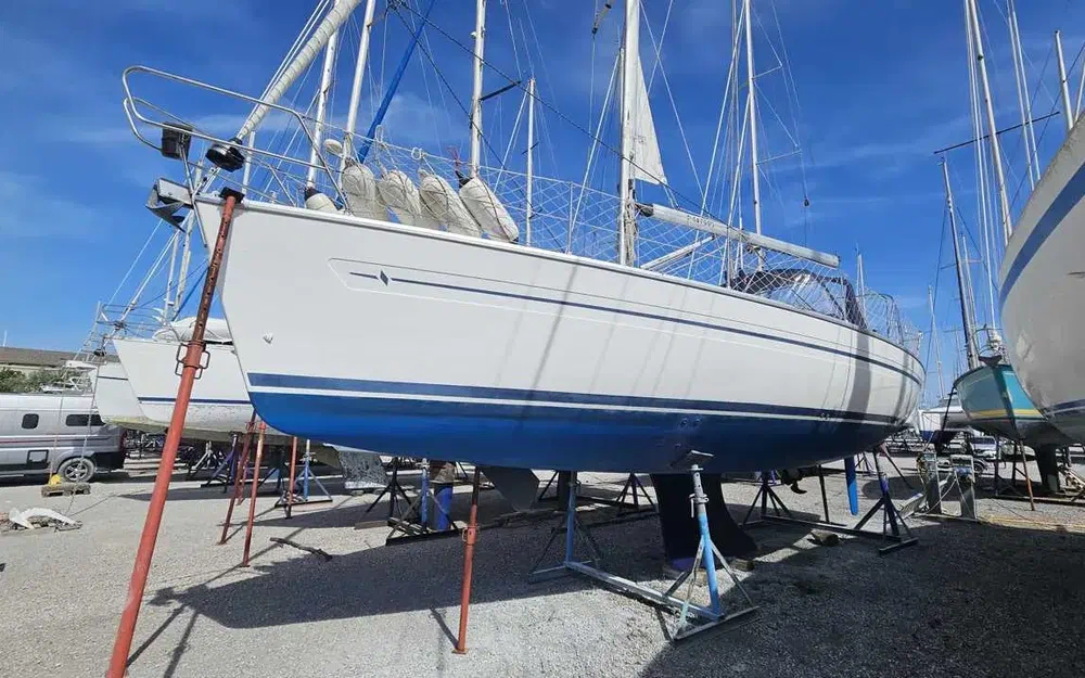 slider 17 Bavaria 36