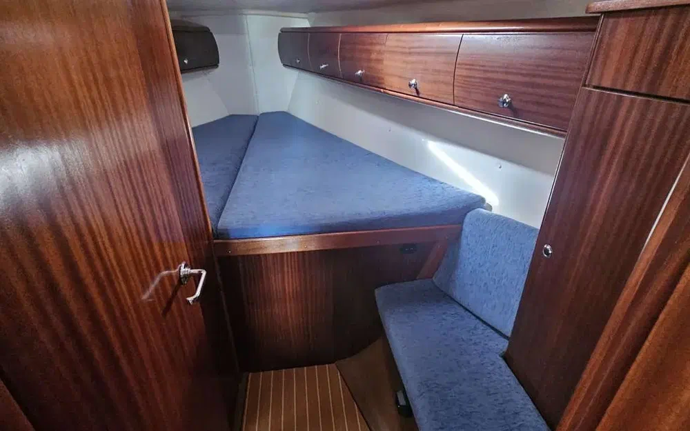 slider 18 Bavaria 36