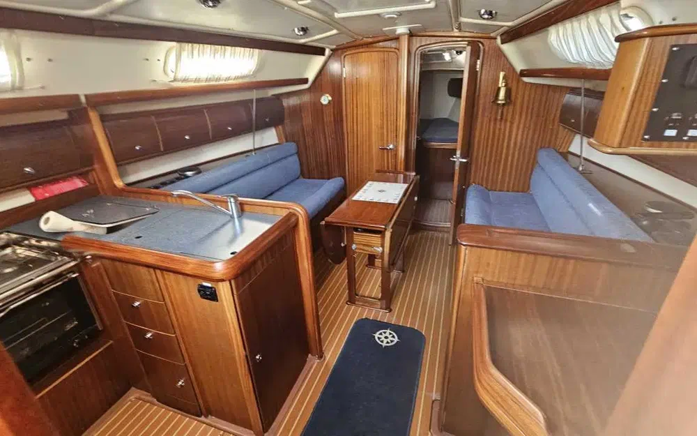 slider 1 Bavaria 36