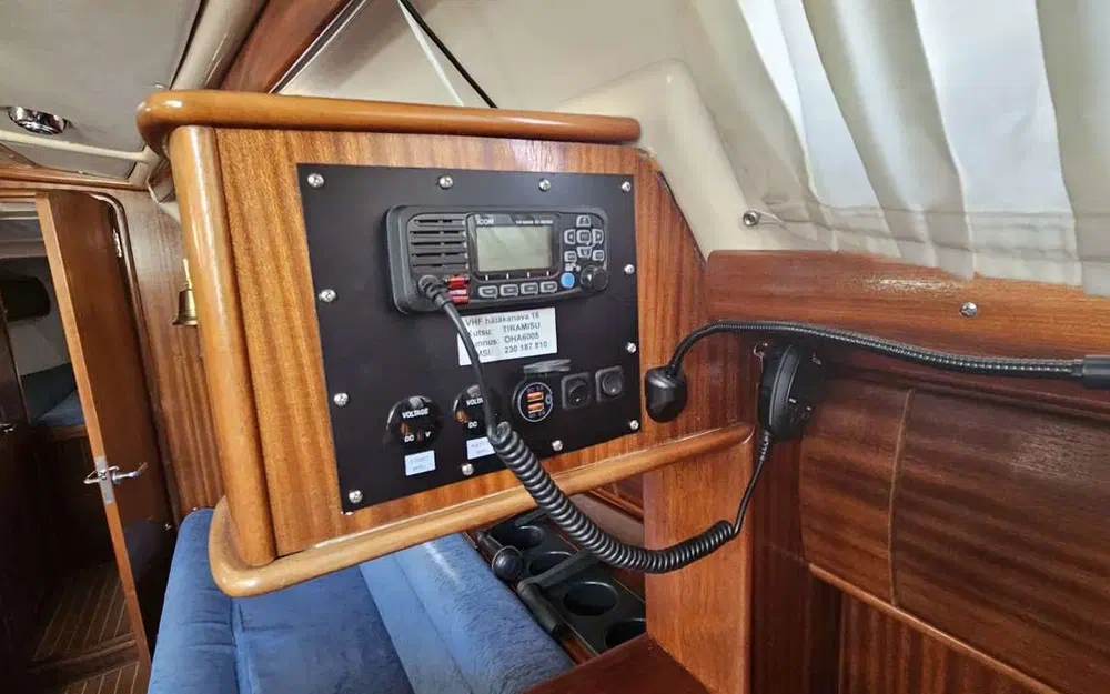 slider 20 Bavaria 36