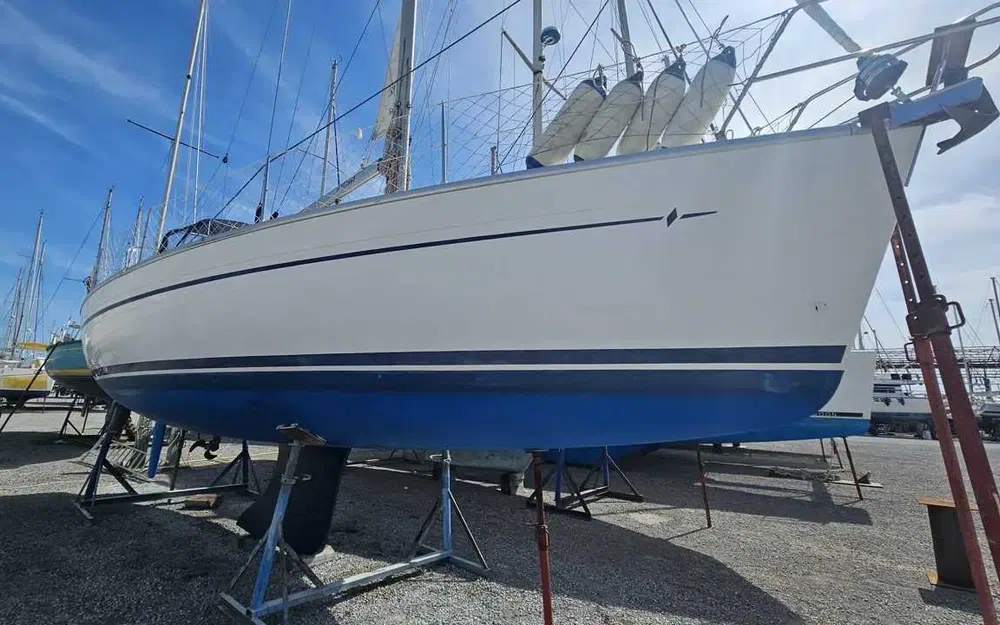 slider 3 Bavaria 36