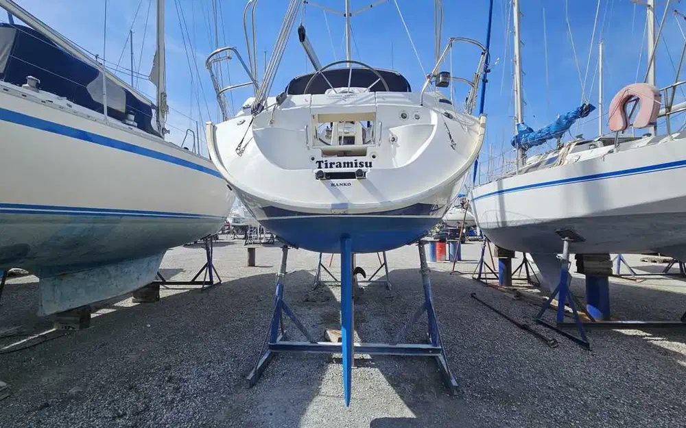 slider 4 Bavaria 36