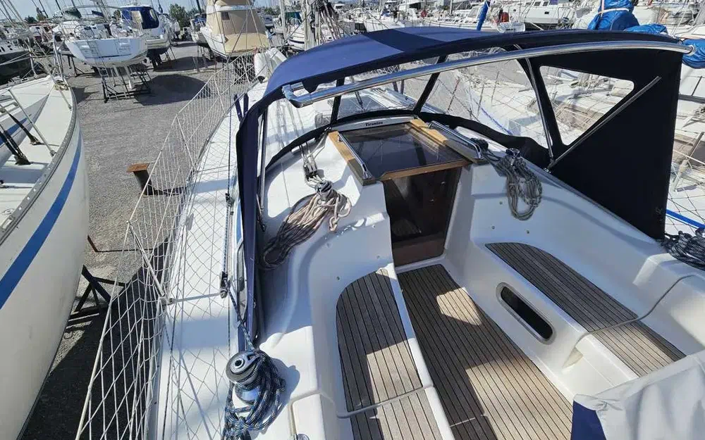 slider 6 Bavaria 36