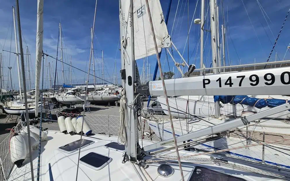 slider 7 Bavaria 36