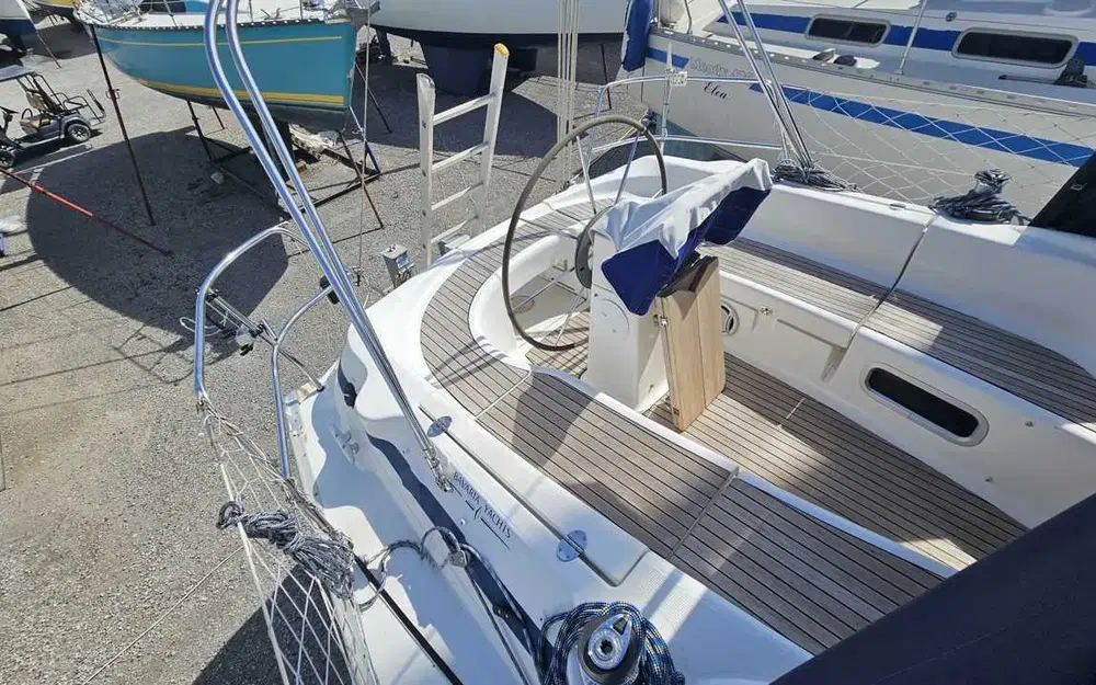 slider 8 Bavaria 36