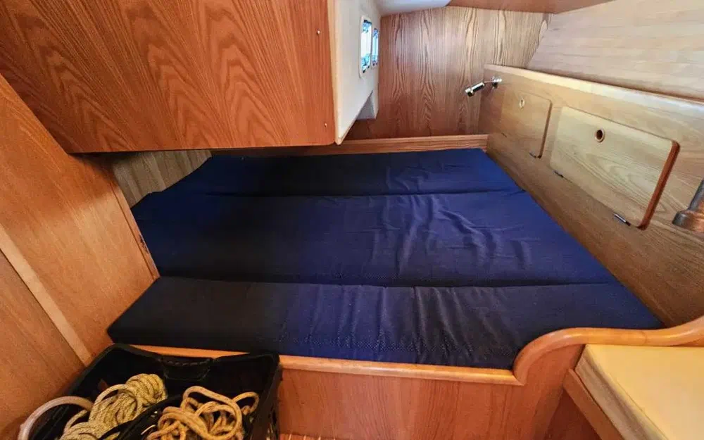 slider 11 Pouvreau Rivage 39