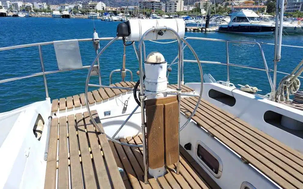 slider 2 Pouvreau Rivage 39