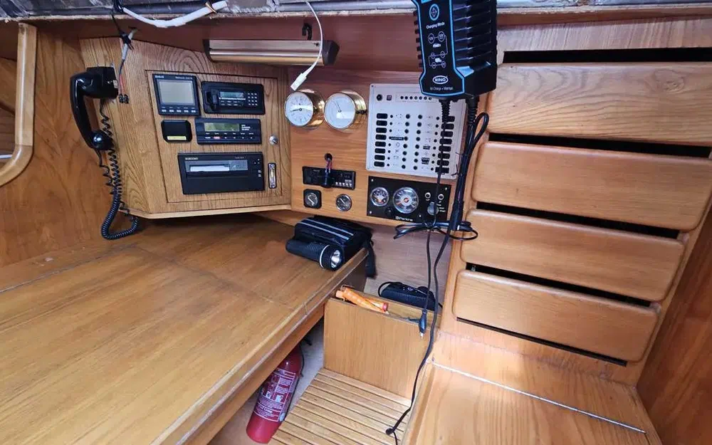 slider 8 Pouvreau Rivage 39