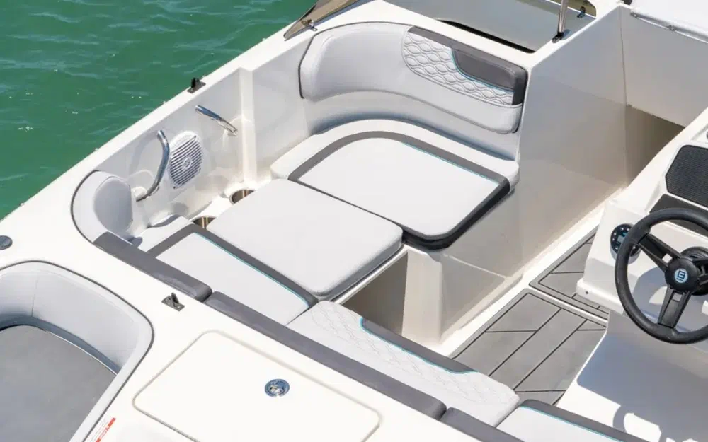 slider 0 Bavaria 34