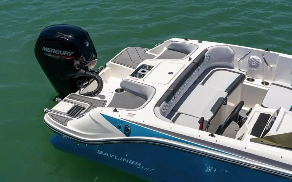 slider 1 Bavaria 34
