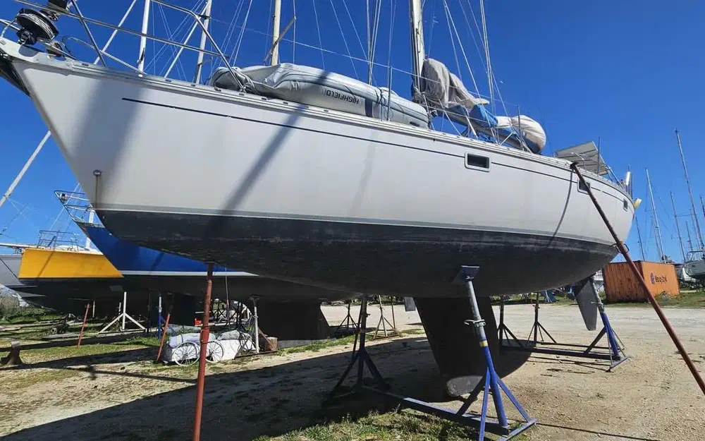 slider 0 Jeanneau Sun Magic 44
