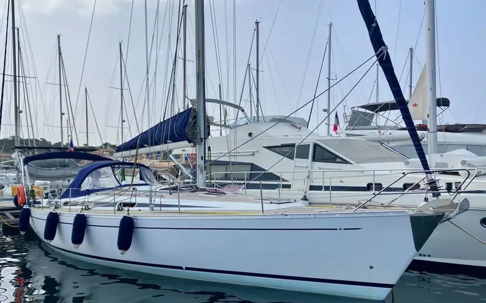 slider 0 Grand Soleil 43