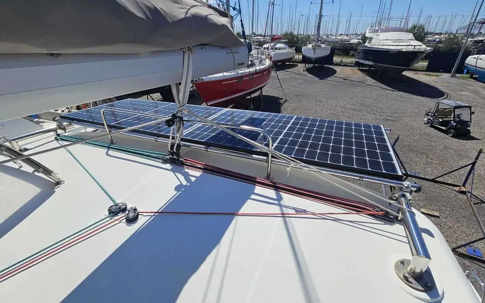 slider 16 Lagoon 39