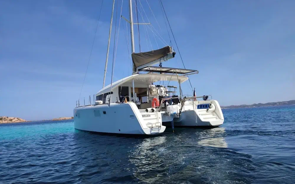 slider 18 Lagoon 39