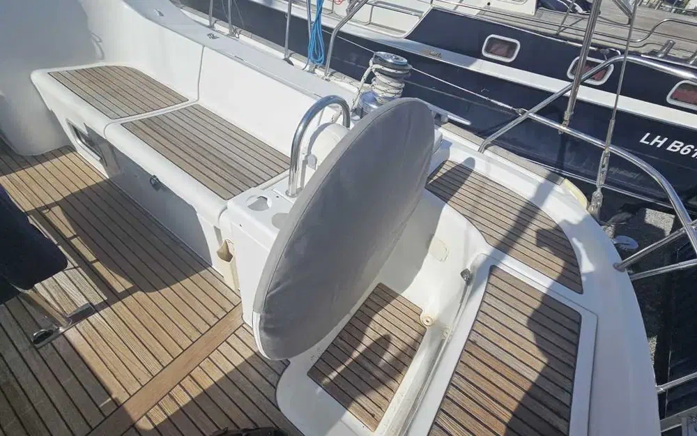 slider 10 Beneteau Oceanis 473 Clipper