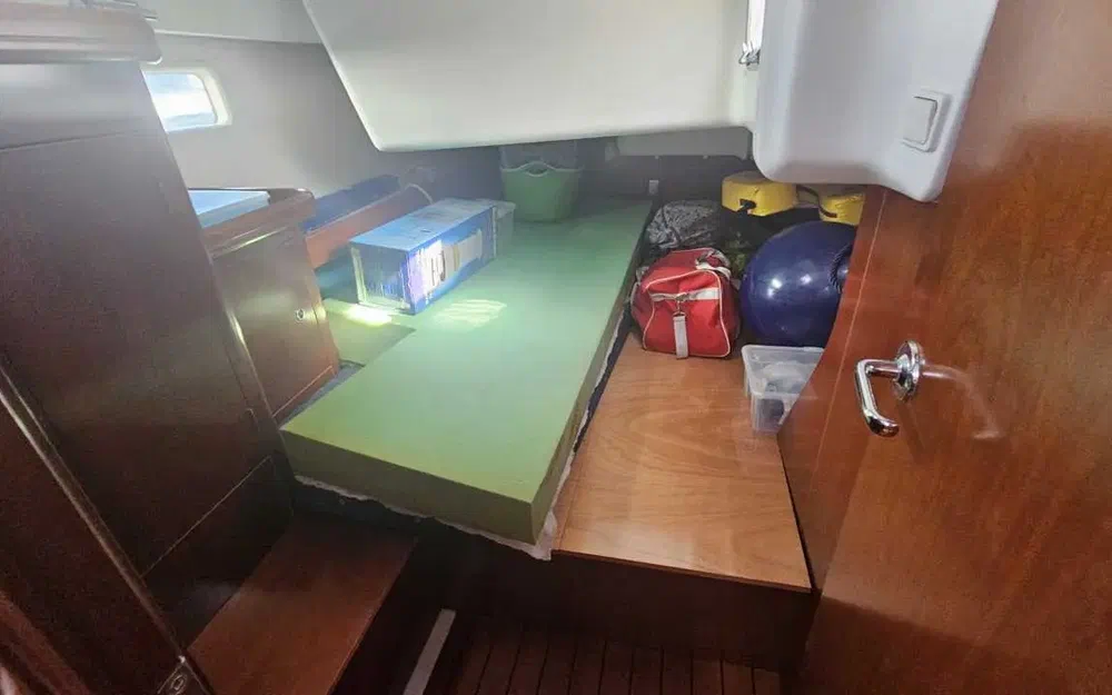 slider 19 Beneteau Oceanis 473 Clipper