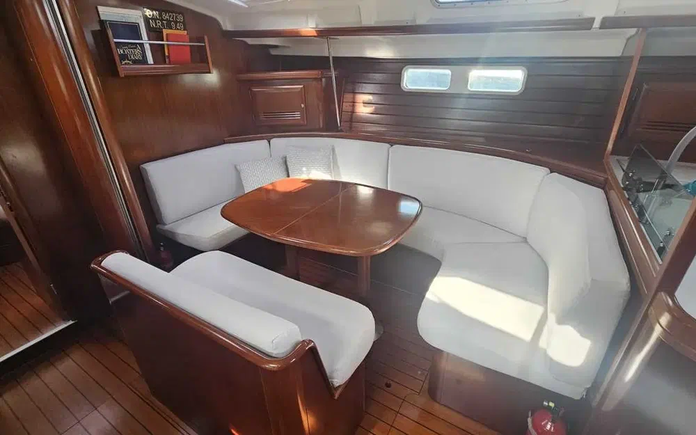 slider 4 Beneteau Oceanis 473 Clipper