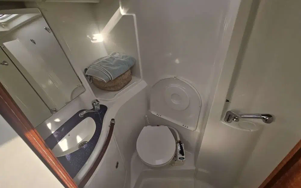 slider 8 Beneteau Oceanis 473 Clipper